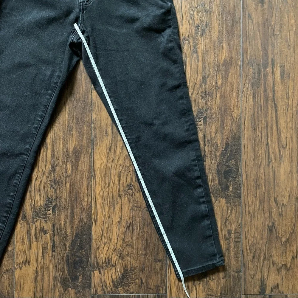 Tahari Black Women Jeans